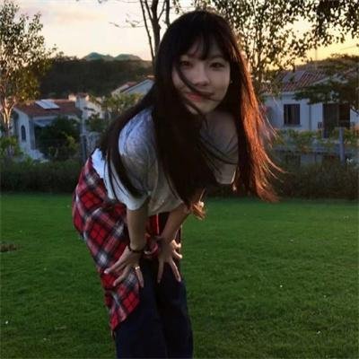 护花忙