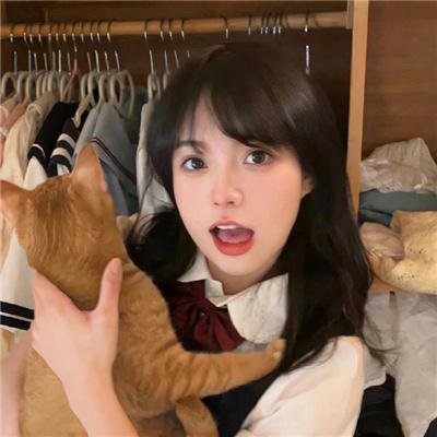 皮行者