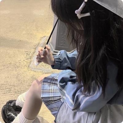 伽利略少女