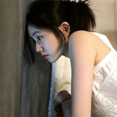 变节小人物粤语