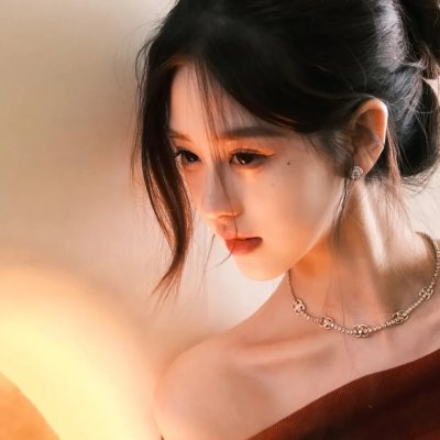 黉宫双燕