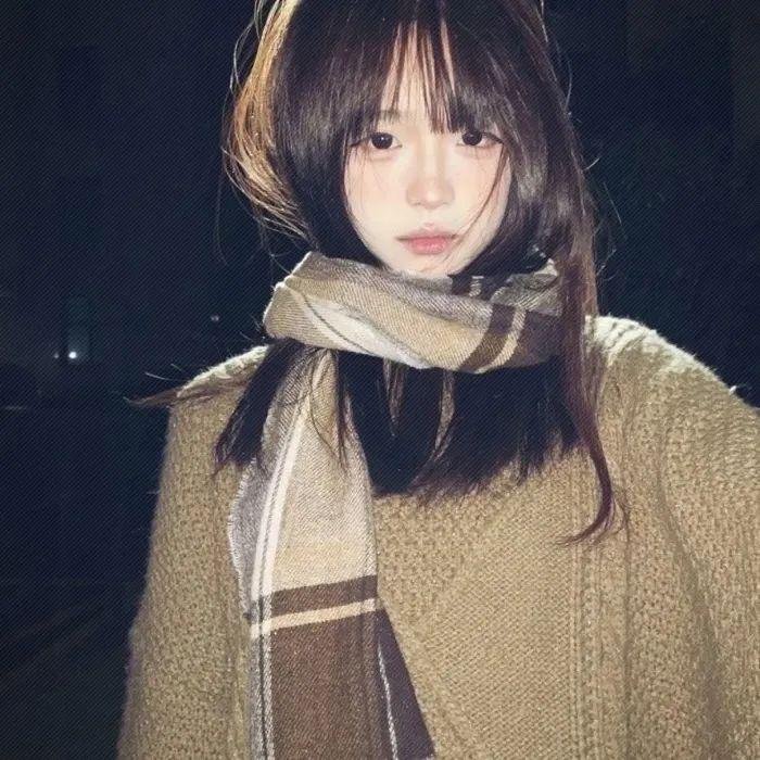 冒牌刺客