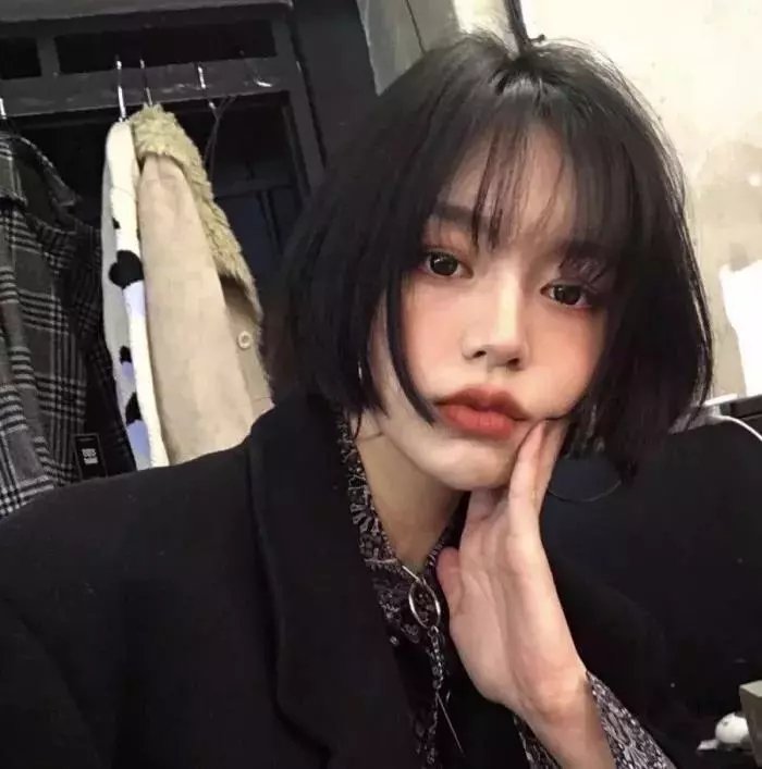 我的太空女友