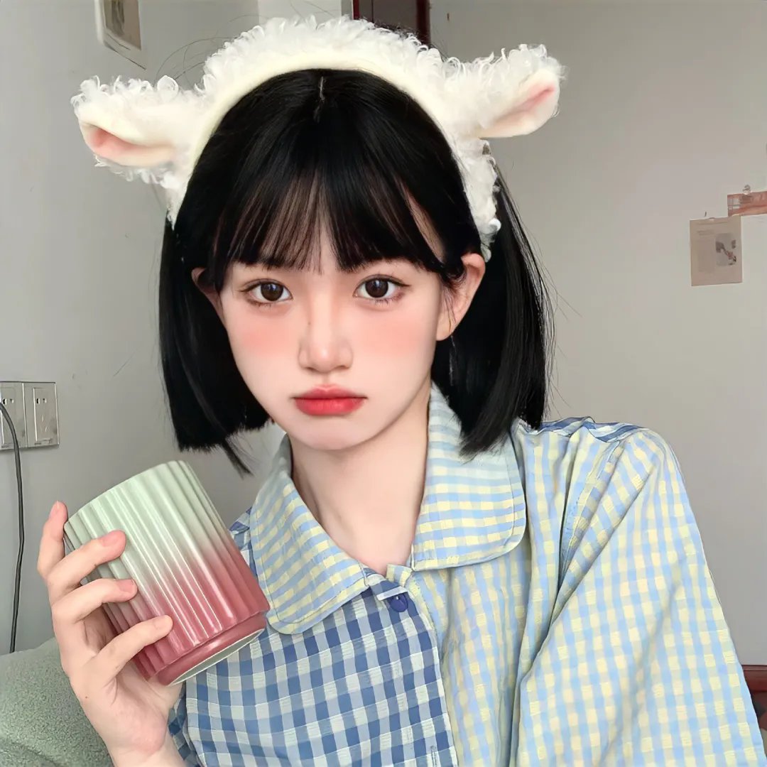 爱妻家