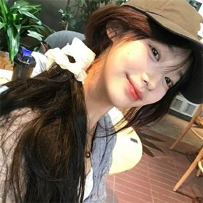 尤物倾城