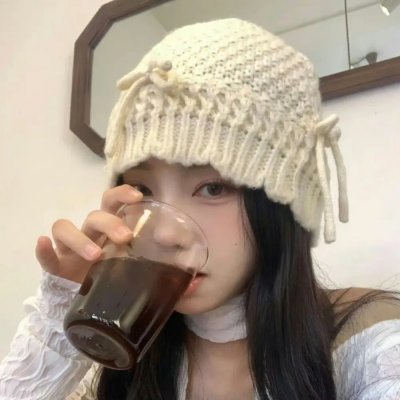 玛丽亚的情人