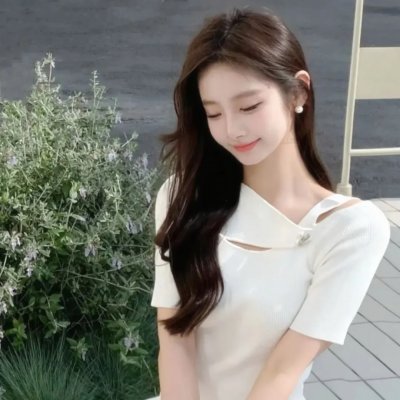 小武