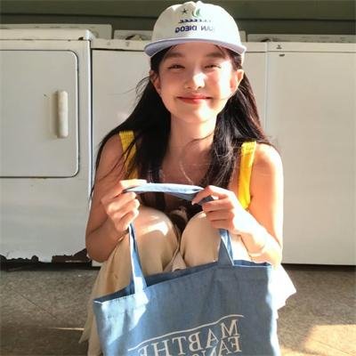 美洲艳后