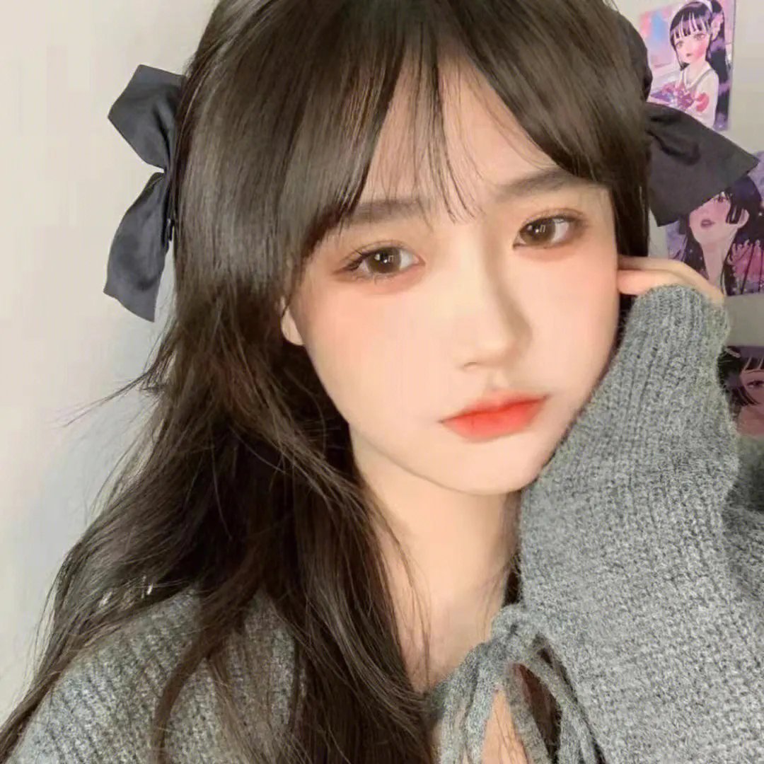 克罗马小子