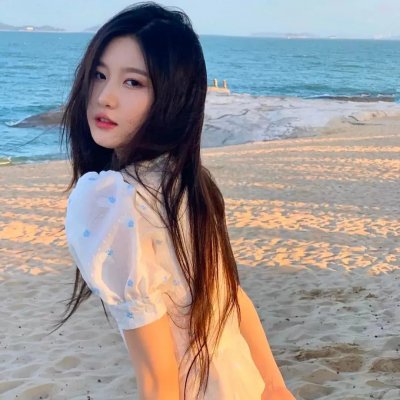 魔法使的条件