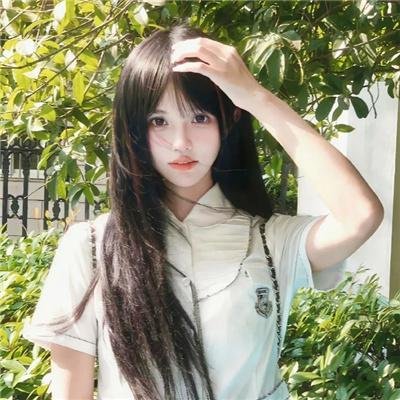 孤夜寻凶