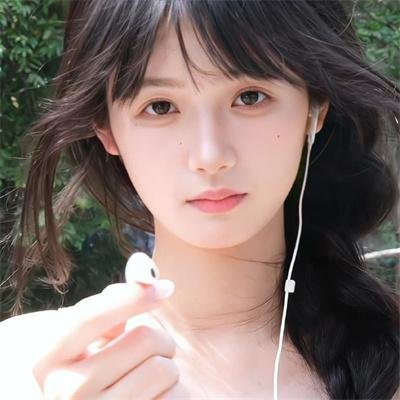 介子鬼城