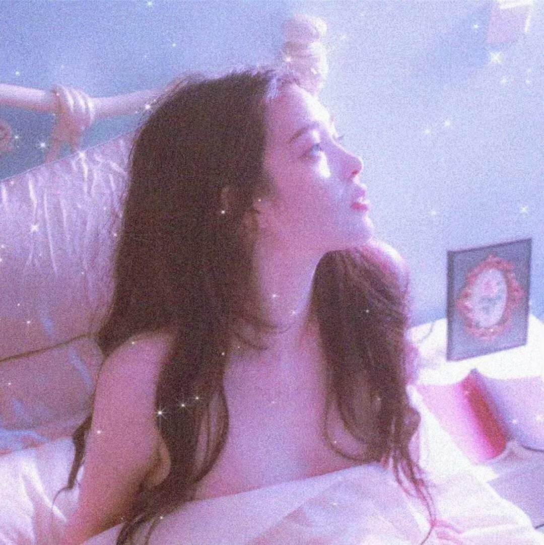 航越地平线