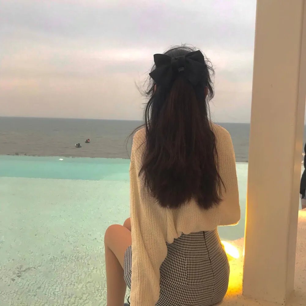 美丽城